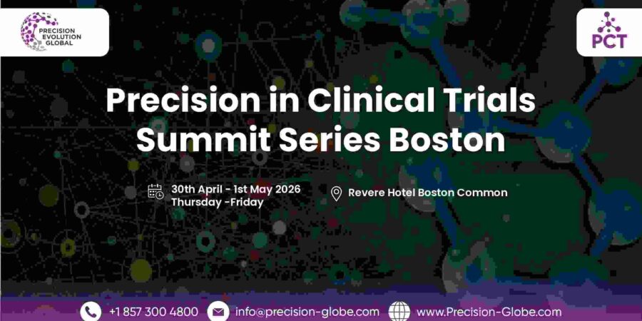 clinical trials boston