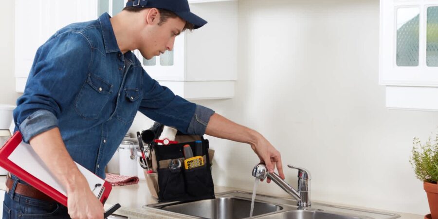 Plumber Birmingham Plumber Birmingham