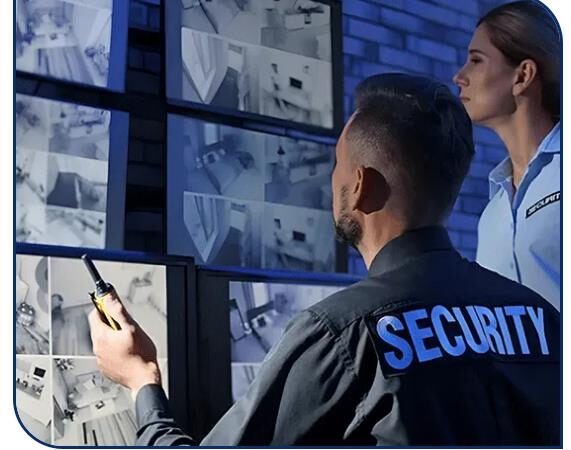 Reliable Protection Solutions by Om Sai Safeguard Services Pvt Ltd in Mumbai 2 uijm