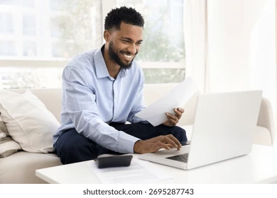 Do You Require an Online Same Day Payday Loans? 1 Fast Cash Loans Online, Same Day Payday Loans, Same Day Loans Online