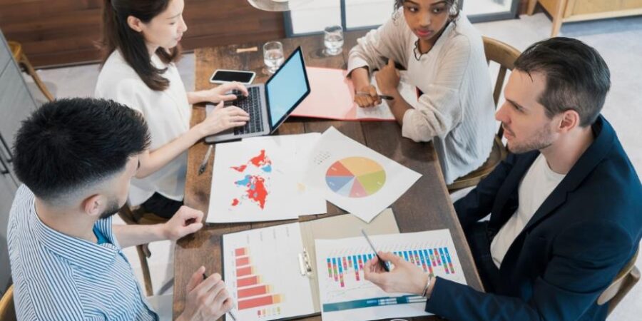 Choosing the Right Accounting Firm in Vancouver for Your Business Success 7 yuk