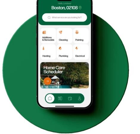 Why Choose Beadaptify Innovations – A Leading Android App Development Company in Florida 1 yukjhm