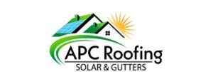 APC Roofing 1 0.2