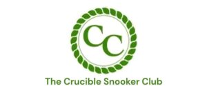 The Crucible Snooker Club 1 0.4