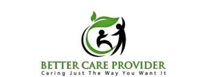 Better Care Provider 1 00.3