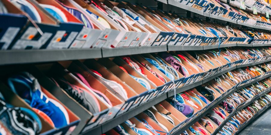 Buy best online shoes