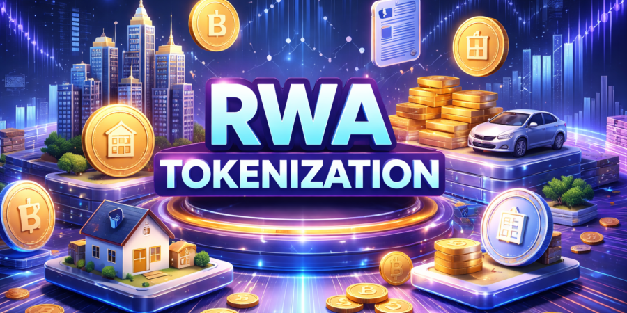 ChatGPT Image Feb 16 2026 05 05 42 PM