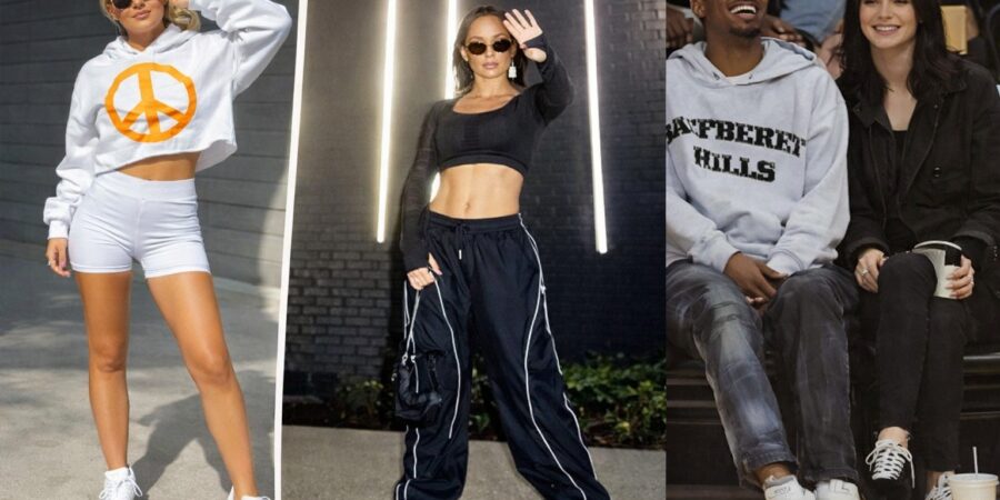 ChatGPT Image Jan 31 2026 03 29 22 PM