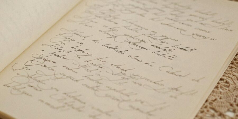 Scopus Indexed Journals