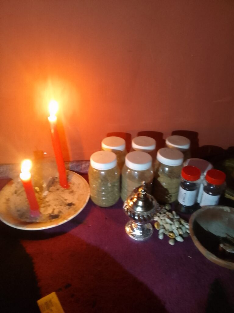 Love spells that works | Voodoo spells for love | Is it possible thst love spells are effective ?| Binding spells for marriage | Spells that works quickly | spells to bring your Ex-Partner back | Spells to make your partner to listen to you | Spells to be prioriterized in marriage| Love spells to be loved in your marriage| Love spells to remove misunderstanding in your marriage | Love spells to remove misfotune in your marriage | Love spells to make your marriage peaceful | love spells to bring the person you want in your life| spells to get a job| spells of prosperity |Spells to bring back lost lover | spells to make your wife or hersband do what you want |Spells for a strong marriage foundation | Spells to remove mistrust in marriage| Vood spells to Re-Unite you with your Ex-Partner who disappeared from you | Spells of improving your life | Spells to get clients in your business|Spells to sell your property | Spells to attract new partners | Spells to remove witchcraft| Spells of commitment | Spells for money | Spells to get what you want| Spells to fix your marriage | Spell to make him or her miss you| Can my husband fall back in love with me |Can a lost lover come back| How do i save my marriage | Rebuilding Emotional Bonds spells | Spells to prevent divorce | Spells to stop finacial misuse by your spouse | Spells healing broken engagements| Spells of reviving fading marriages | Spells for removing negative energy| Spells of deeper connection| spells of Emotional strength| Spells to make your partner respect you| spells to remove a spirit of rejection |Spells of good communication| Spells of saving money | Get your Ex-Back |Breakup problem |Love and marriage problems|Relationship spells caster | Evil spirit Removal| Career problems |Reunite with your boyfriend or girlfriend| Palm reading | Energy healing|Spiritual Healing|Psychic healing| Spells to rebuild a strong marriage | Spells to make your spouse to believe in you | Spells to make him or her support you emotionally | Spells for removing mischif| Spells of reconciling with your Ex-partner | Spells of unity| spells of passing Exam | Spells of reuniting your family | Spells to recover stolen goods or property|Reversing witchcraft or a curse |Cleansing |Reverse isinyama |Attract financial abundance |Power spells that works immediately| Love spells chants|Spells of being loved at work|Love attraction | Marriage spells|True love spells| Divorce spells|Making up spells|Faithful spells|Banish past love spells|Beauty love spells|lost love spells|Powerful business protection spells that works quickly| powerfu bonding love spells |Powerful beauty spells that really works immediately |Powerful magic love spells |Powerful cheater spells to catch your spouse|