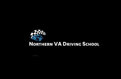 NDSVA.com