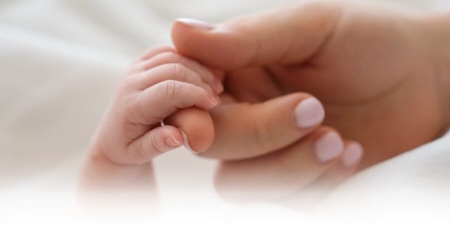 Screenshot 2025 08 29 at 11.17.17 PM scaled 1