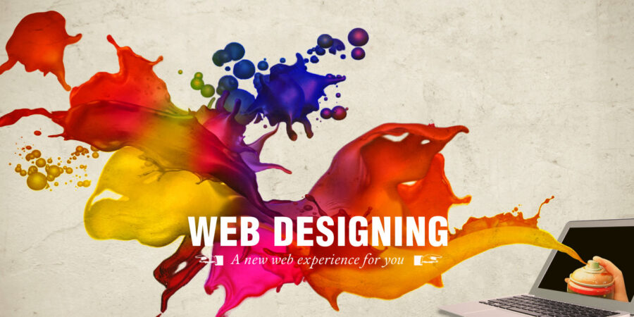 Top Website Designing & Development Company in Delhi NCR Top Web Designing Company in Delhi NCR