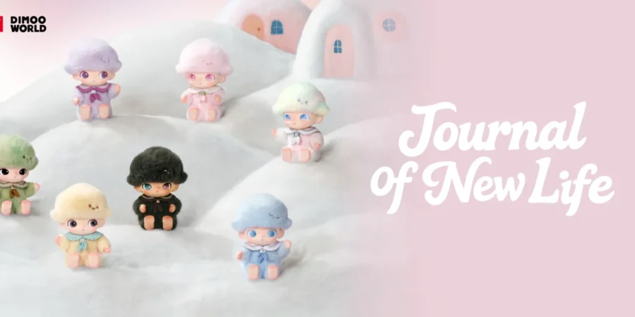 How did labubu bag become so popular