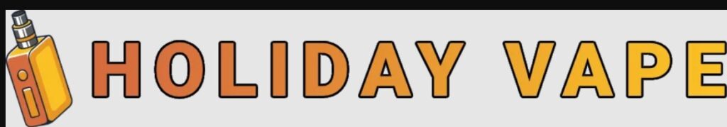 WhatsApp Image 2026 03 18 at 9.16.56 PM