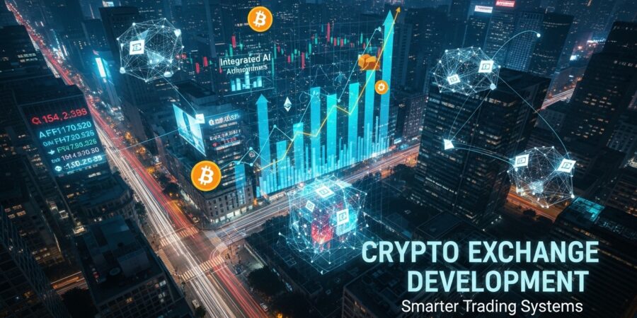 Whisk 6fda417532dd92e8c2740435b514fa1edr 1