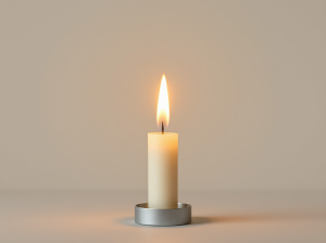 Love Attraction Spells Attractions spells are the kind of spells that you can use to attract someone, people turn to attraction spells, which they use to attract someone either sexually or for other reasons. Attraction spells help to attract someone but they do not necessarily make the person fall in love with you. Attraction spells can also be defined as a minor form of love spells that do not affect someone’s emotions like love spells. Attraction spells help you attract the person you want in your life . Attraction spells are preferred since they are the right way of approaching a person you are interested in without forcing their hand. Incase you have someone that you are interested in please contact BASHIRI to cast an attraction for you