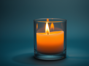 Master of Fortune Telling and Psychic Spells for: Intuitive Business Consultations, Coaching for Personal Growth, Career Success, Spiritual Development, Life Coach, Celebrity Psychic Medium Readings with a Clear Perspective View of Your Past, Present and Future Life!