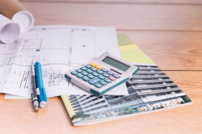 Masonry Estimating Services