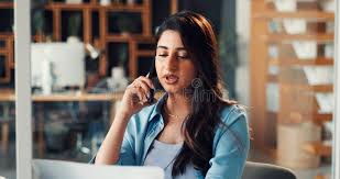 Same Day Payday Loans: An Excellent Deal for People Who Need a Fast Loan 1 Fast Cash Loans Online, Same Day Payday Loans, Same Day Loans Online