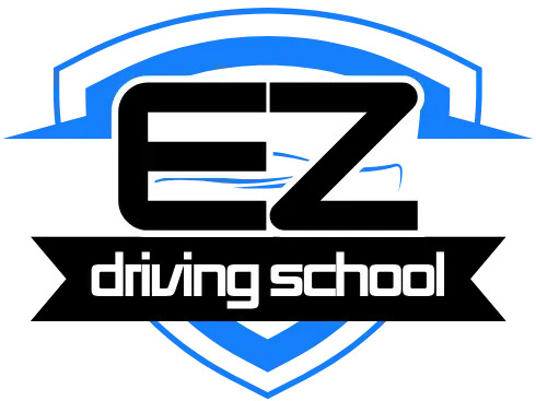 ezdrivingschoolva.com