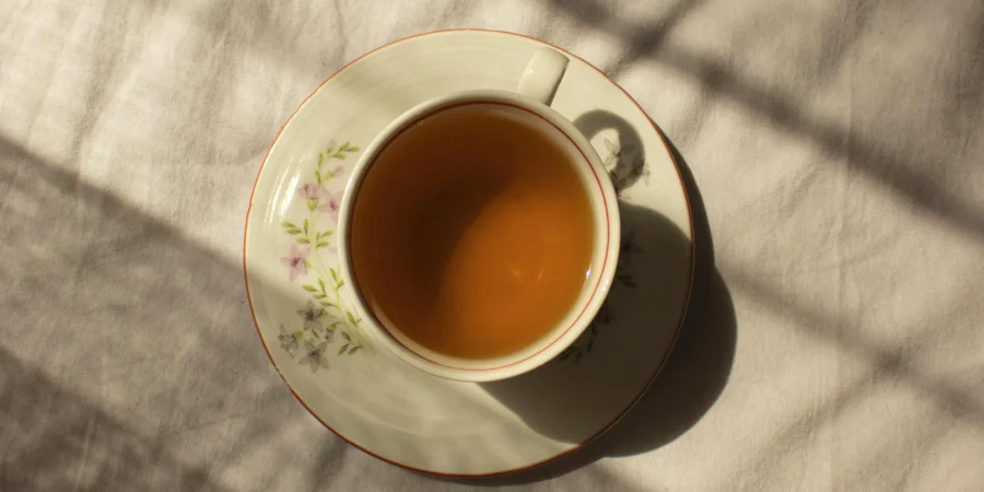 pexels idilcelikler 33489605