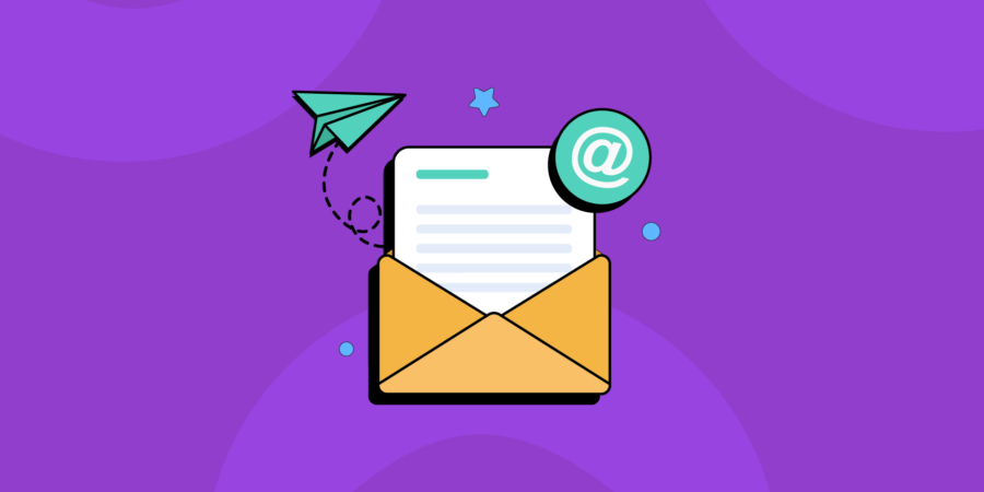 temporaryemailservices