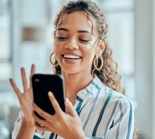 Fast Cash Loans Online: Submit a Loan Application Without a Credit Check 3 w9