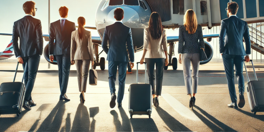 Rollstuhltransporte Osnabrück