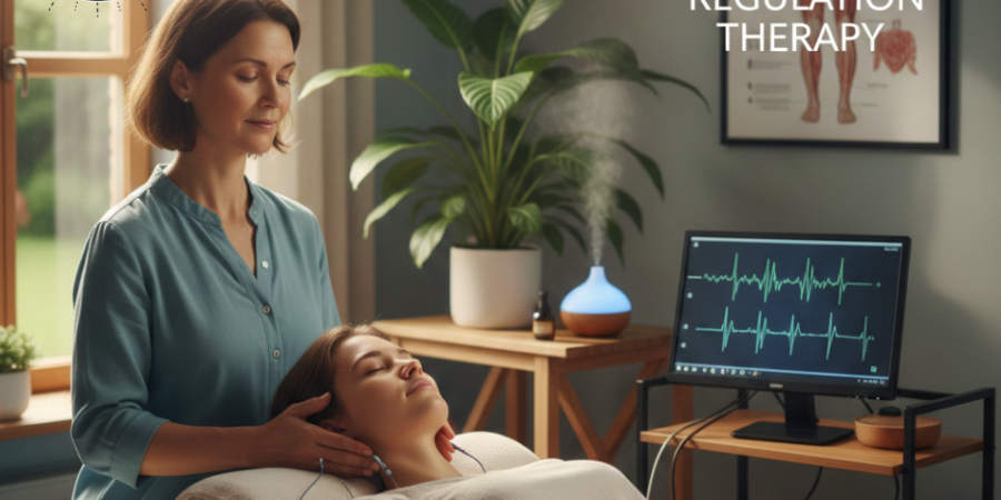 Holistic Therapy in Bangalore: A Natural Path to Emotional Healing and Inner Balance 1 Blog Post HOME