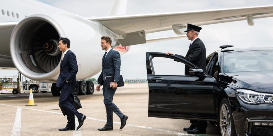 Book Heathrow airport Taxi