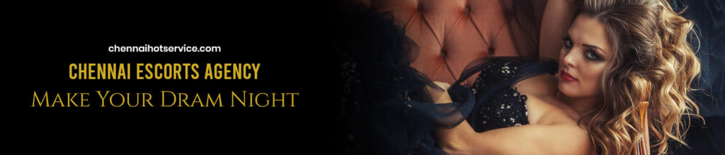 Delhi Escort Service
