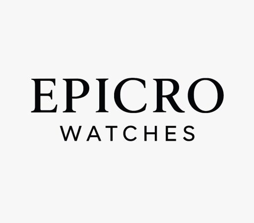 best watch brands in pakistan