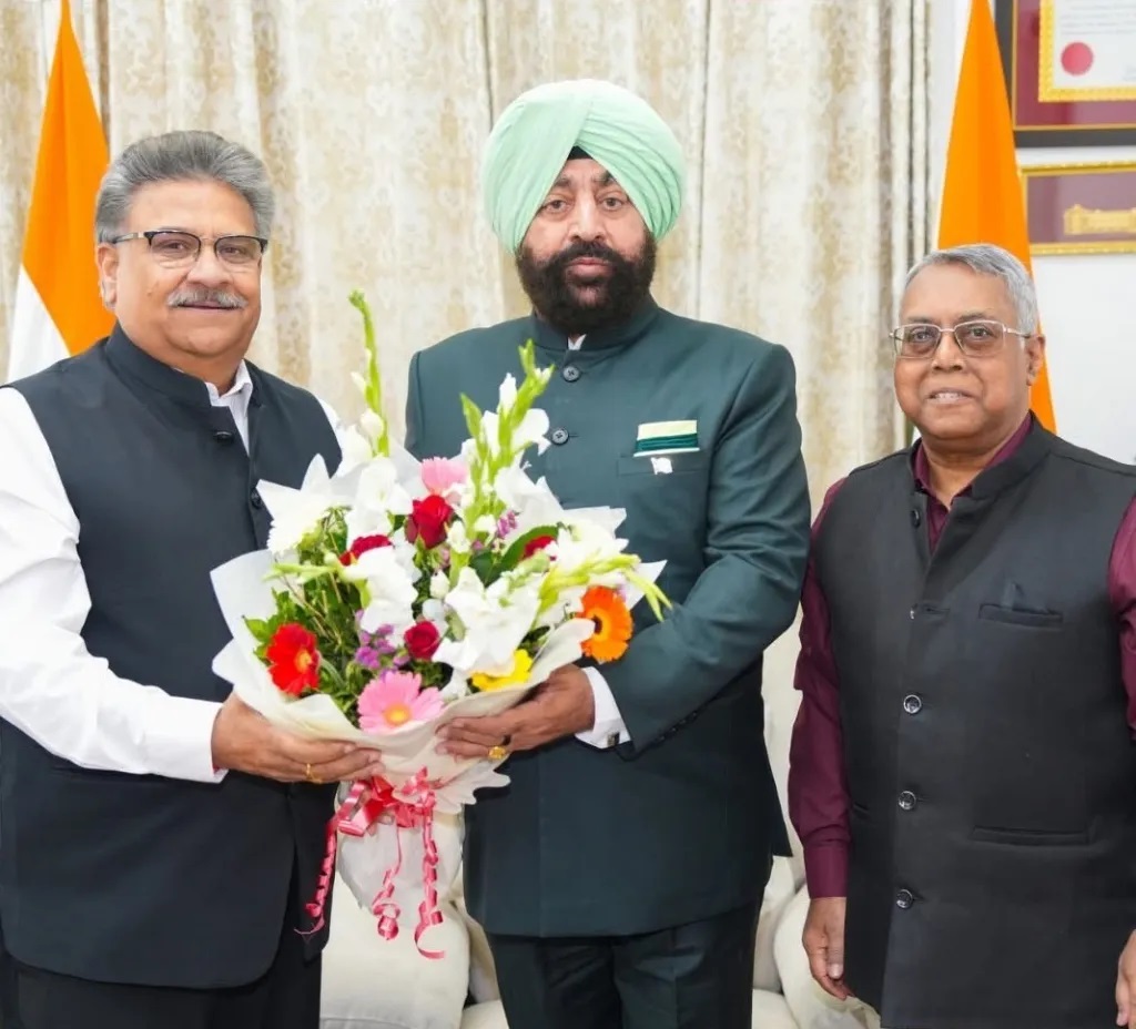 MIICCIA Celebrates a Decade of Excellence with the Grand Legend Enterprise Awards 2026