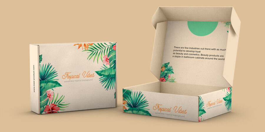 mailer boxes wholesale