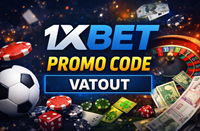 1xBet Sign Up Promo Code 2026: 1XTOWER Bonus €130 1 Screenshot 2026 04 05 012932 Copy