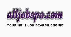 Build Cover Letter for Free Online – The Smart Way to Win More Job Opportunities 1 Screenshot 2026 04 05 214158
