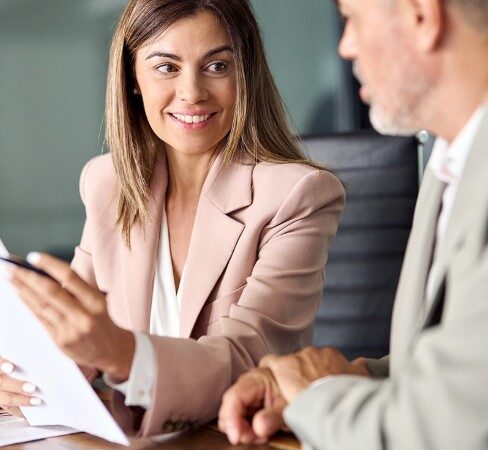 fractional in house counsel