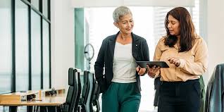 Short Term Loans Online, Short Term Cash Loans, Online Short Term Personal Loans