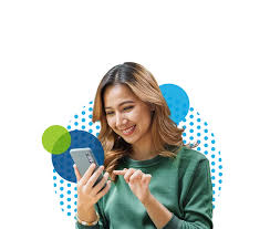 Short Term Loans: Indirect Financial Support for People with Disabilities 1 Short Term Loans Online, Short Term Cash Loans, Online Short Term Personal Loans