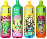 randmvapes