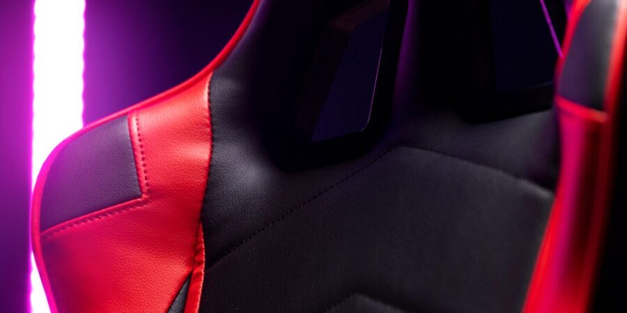 still life seat gamers 23 2149746590