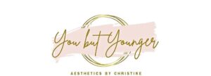 You But Younger Medical Spa 1 0.3 8