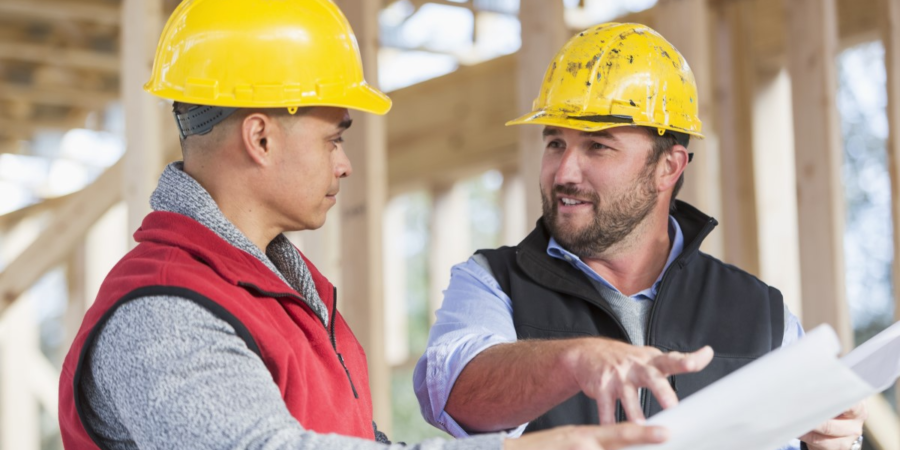 17 astonishing facts about building contractor 1695702941