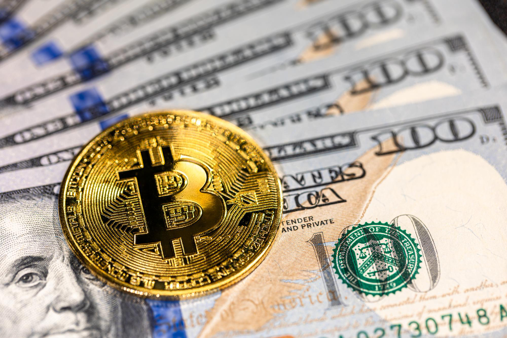 Crypto Markets Never Sleep — Launch Your Exchange Faster with White Label Solutions 1 61834