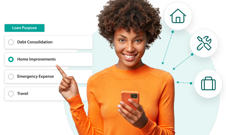 Same Day Loans Online, Same Day Payday Loans, Installment Loans for Bad Credit
