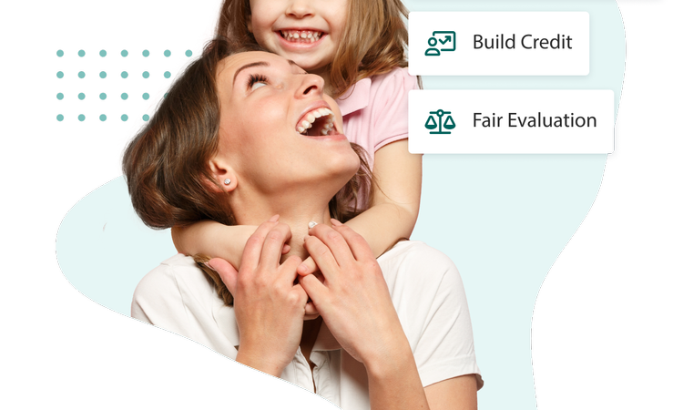Meeting Your Needs Is Easy with Same Day Payday Loans 876 Same Day Loans Online, Same Day Payday Loans, Installment Loans for Bad Credit