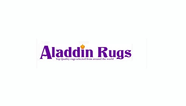 aladdinrugs.co .nz