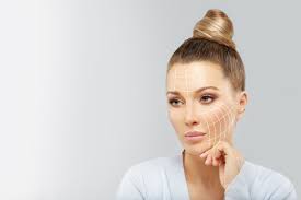 Dermal Fillers in Riyadh