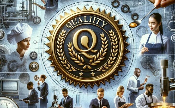 ISO 9001 Lead Auditor Course Online ISO 9001 Lead Auditor Course Online